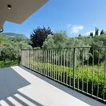 Eleonora Daire Garda (Verona)