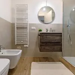Eleonora *