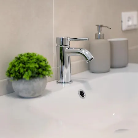 Apartment Eleonora Garda (Verona)