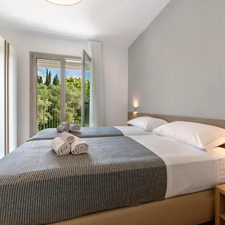 Apartment Eleonora Garda (Verona)
