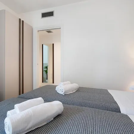 Apartment Eleonora Garda (Verona)