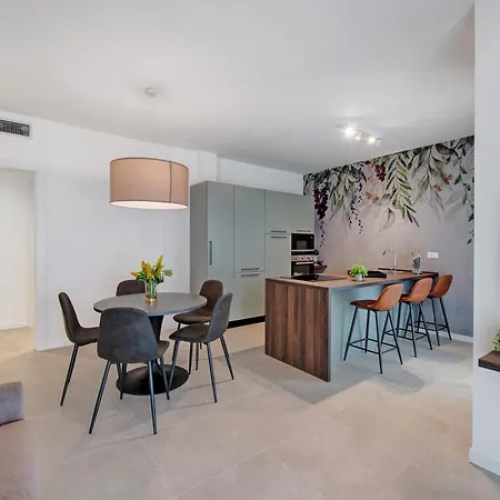 Apartment Eleonora Garda (Verona)