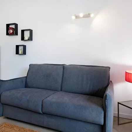 Apartment Eleonora Garda (Verona)