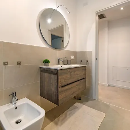 Eleonora 아파트 가르다