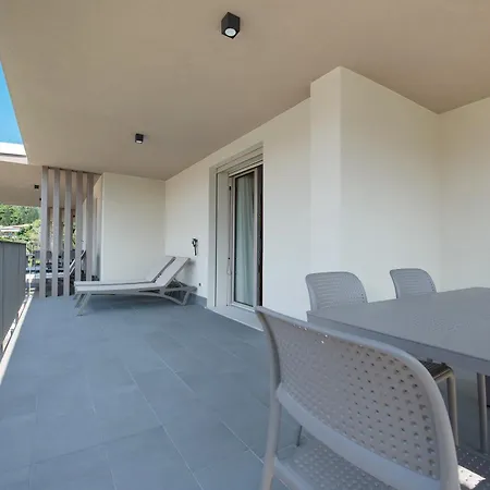 Eleonora * 가르다