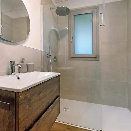 Apartamento Eleonora Garda (Verona)