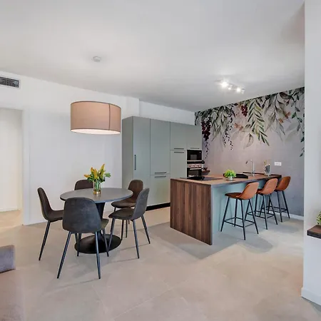 Apartamento Eleonora Garda (Verona)